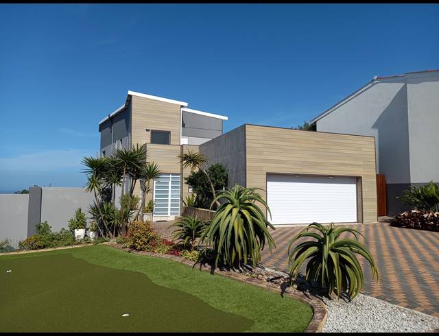 2 BEDROOM APARTMENT RENTED IN SEAVIEW